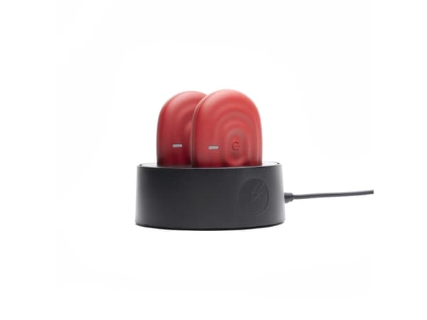 Masażer Therabody Therabody PowerDot PowerDock Charging Station