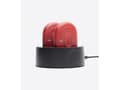 Miniatyrbilde 4 av 4: Masażer Therabody Therabody PowerDot PowerDock Charging Station
