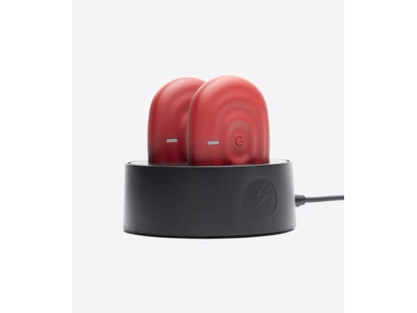 Masażer Therabody Therabody PowerDot PowerDock Charging Station
