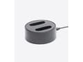 Miniatyrbilde 2 av 4: Masażer Therabody Therabody PowerDot PowerDock Charging Station