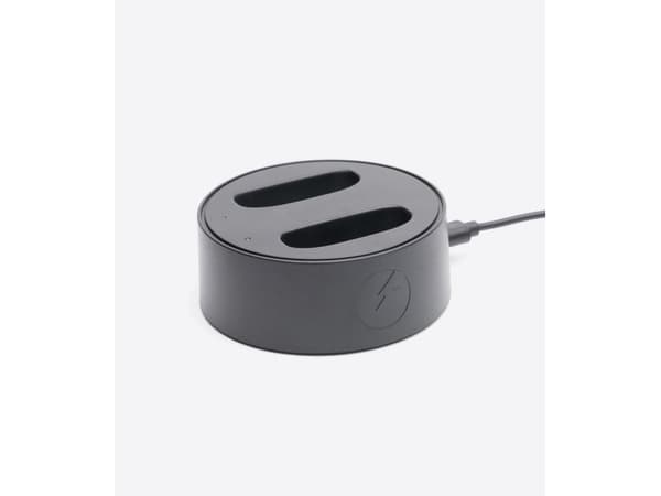 Masażer Therabody Therabody PowerDot PowerDock Charging Station