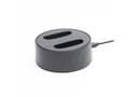 Miniatyrbilde 1 av 4: Masażer Therabody Therabody PowerDot PowerDock Charging Station
