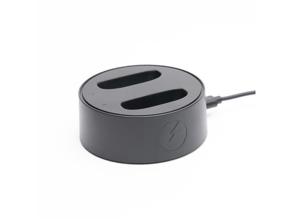 Masażer Therabody Therabody PowerDot PowerDock Charging Station