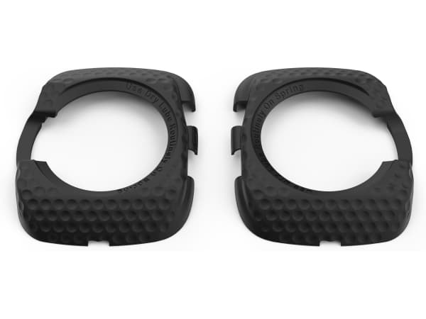 Wahoo Osłony Bloków Wahoo Speedplay Cleat Cover
