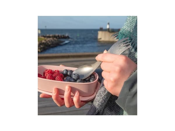 LIGHT MY FIRE TITAN TOURIST SPORK 4212401110
