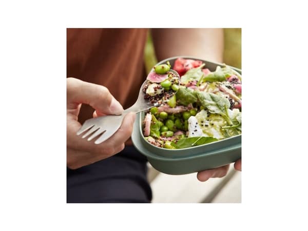 LIGHT MY FIRE TITAN TOURIST SPORK 4212401110