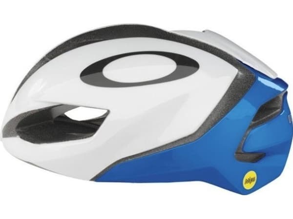 Oakley Kask ARO5 - Atomic Blue L