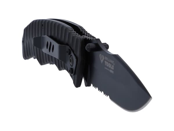 KS Tools BT102905 Taittoveitsi