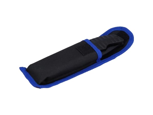 KS Tools BT102905 Taittoveitsi