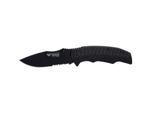 KS Tools BT102905 Taittoveitsi