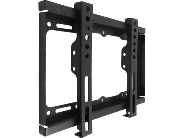 Cabletech väggfäste LP34-22F 13'' - 42''