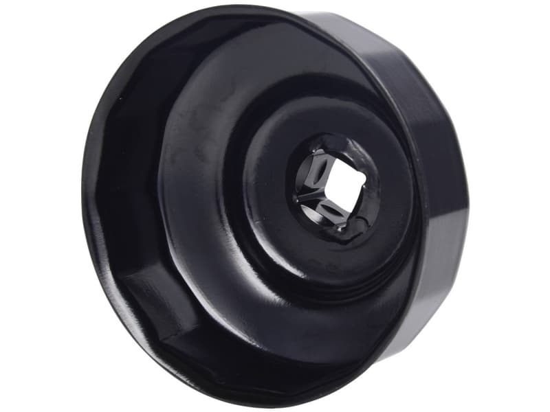 KS Tools 1509292 Verktyg för användning av olja