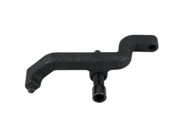Vedin KS Tools 700.1901 7001901 7001901