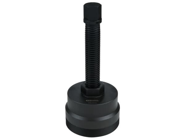 Aftrækker KS Tools 450.0000 4500000
