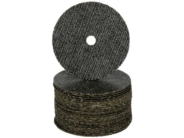 KS Tools 337.2005, 1 stykker