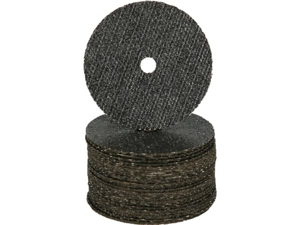 KS Tools 337.2005, 1 stykker