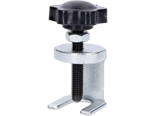 KS Tools ?700.1193, Sort, 1 stykker, 350 mm, 250 mm, 130 mm, 149,69 g