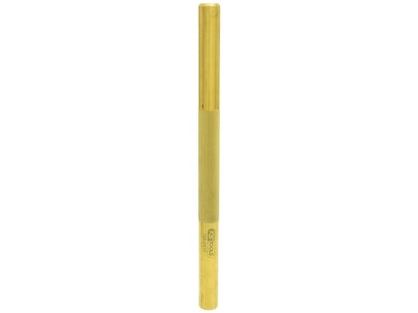 KS TOOLS Messingdorn, 300mm (156.0415)