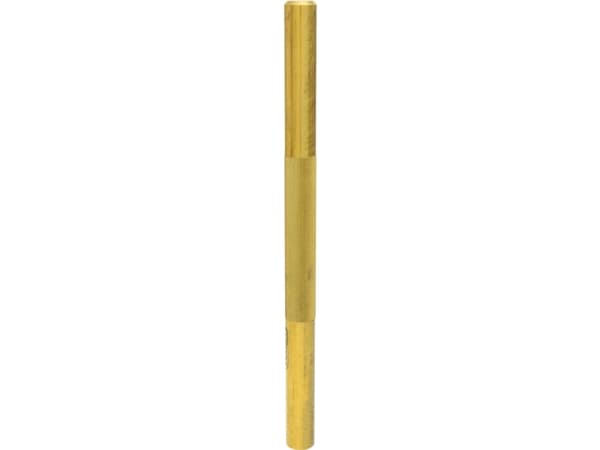 KS TOOLS Messingdorn, 300mm (156.0415)
