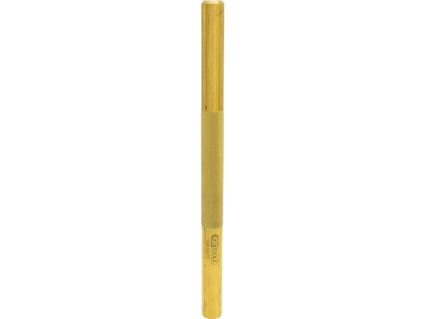 KS TOOLS Messingdorn, 300mm (156.0415)