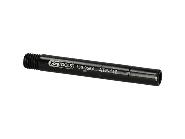 KS Tools 150.9564, 26 g