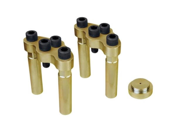 Avdragare KS Tools 440.0495 4400495 4400495