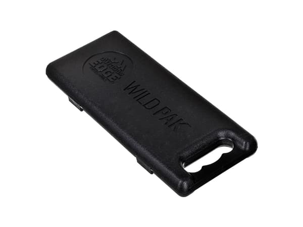 Outdoor Edge Wild Pak - Jagtsæt