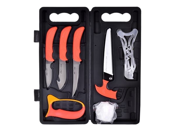 Outdoor Edge Wild Pak - Jagtsæt