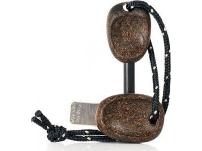 Light My Fire Krzesiwo BioScout Coco Shell