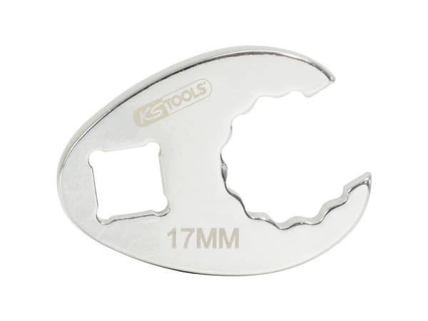KS Tools 9133917 Valokuva-albumit työkalun asettamista varten