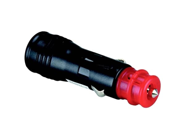 IWH Universal Stecker 12/24 V 12/24 V