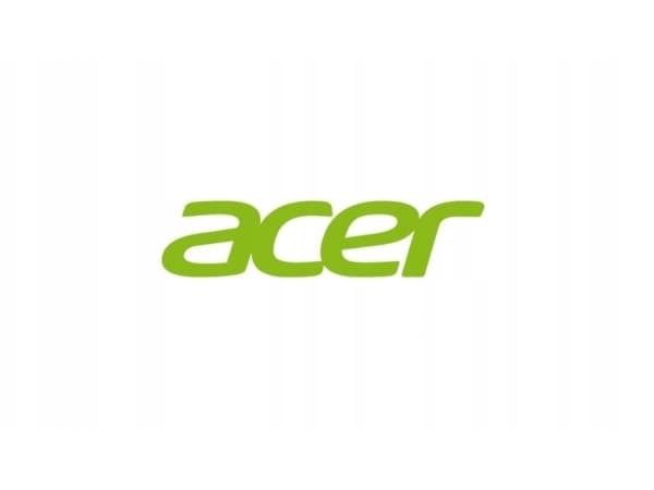 Acer 23.VLLN7.001, Fan, Acer