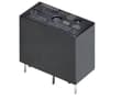 Miniatyrbilde 3 av 3: Omron G5Q-1A-HA-PW-DC5(TY) Powerrelæ 5 V/DC 1 x sluttekontakt 1 stk Tray