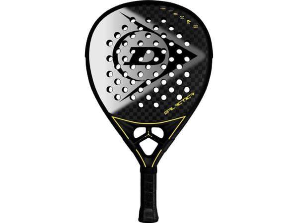 Dunlop Galactica paddelracket