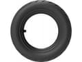 Miniatyrbild 4 av 4: Xiaomi Electric Scooter Pneumatic Tire ( 8.5")