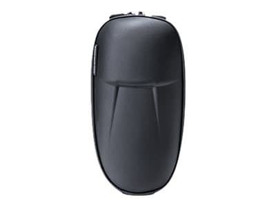 Bag for transportation xiaomi snb01rm