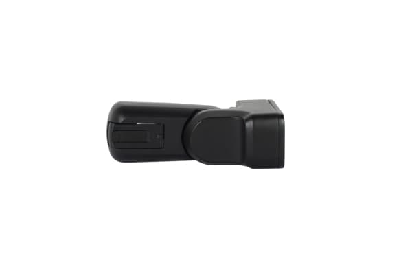 RealWear - Termisk kameramodul - 48,0 MP
