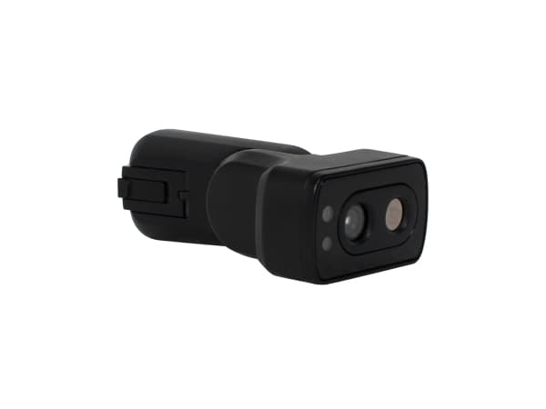 RealWear - Termisk kameramodul - 48,0 MP