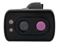 Miniatyrbild 1 av 5: RealWear - Termisk kameramodul - 48,0 MP
