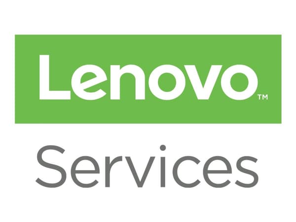Lenovo Remote Health Check and Update - Teknisk kundestøtte - inspeksjon (for opptil 4 nodeklynge) - 1 hendelse - for P/N: 7Z62CTO1WW, 7Z62CTO2WW, 7Z