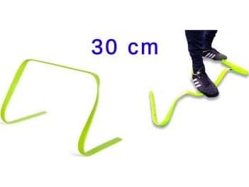 YakimaSport Fleksibel hekk 30 cm koordinasjon
