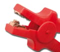 Miniatyrbilde 3 av 5: AEG SP 25, 12V