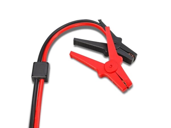 AEG SP 25, 12V