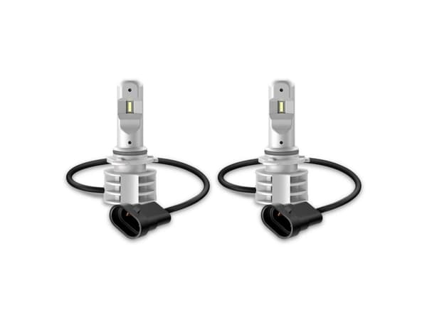 OSRAM LEDriving HL - HB4 - Gen2 - 2 stk.