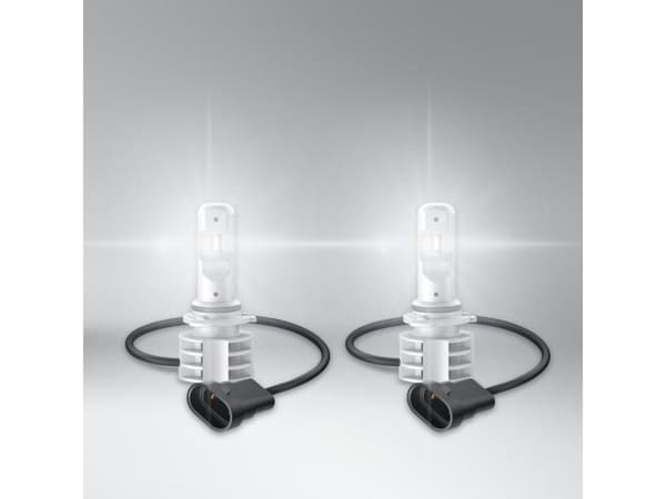 OSRAM LEDriving HL - HB4 - Gen2 - 2 stk.