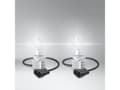 Miniatyrbild 4 av 4: OSRAM LEDriving HL - HB4 - Gen2 - 2 stk.