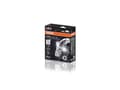 Miniatyrbild 2 av 4: OSRAM LEDriving HL - HB4 - Gen2 - 2 stk.