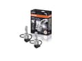 Miniatyrbild 1 av 4: OSRAM LEDriving HL - HB4 - Gen2 - 2 stk.