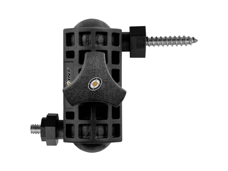 Spypoint MA-500 680170 Träskruv
