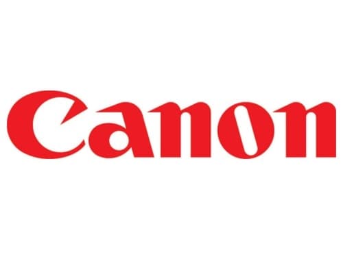 Canon 067 - Svart - original - tonerpatron - for Satera MF654Cdw, MF656Cdw